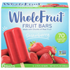 save 1 50 on any one 1 whole fruit Publix Coupon