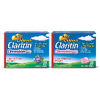 Save $4.00 on Claritin® Childrens or RediTabs® when you buy ONE (1) Claritin&...