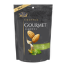 Save $0.75 off any ONE (1) Blue Diamond® Almond, including Gourmet and Almonds &a...