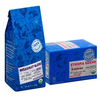 Save $1.50 on one (1) Java Trading Bag (11 oz.) or Cups (10 ct.)