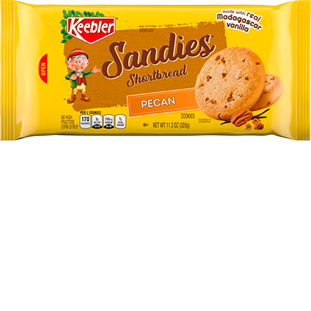 Keebler