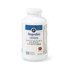 save 3 00 off the purchase of one 1 publix ibuprofen tablets pain reliever fever reducer 500 ct bot Publix Coupon
