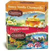 Save $1.00 on 2 Celestial Seasonings® Tea when you buy TWO (2) Celestial Seasonin...