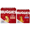 coupon product image 