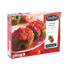 Save $1.00 on one (1) Stouffers Family Size Entrees (38-40 oz.)