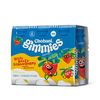 Save $1.00 on ONE (1) Chobani® Gimmies Shakes & Tubes, any variety or size