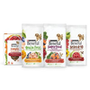 Save $3.00 on one (1) Purina® Beneful® Grain Free, Select 10™, Simple G...