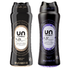 save 6 00 on any one 1 downy in wash scent boosters unlimited 21 1 oz see additional details Publix Coupon
