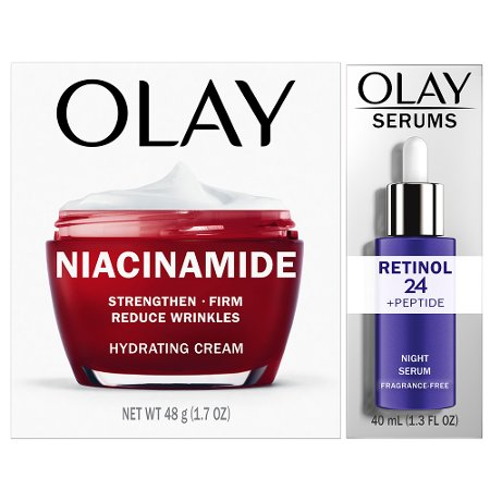 Olay