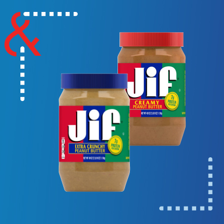 Jif
