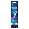 Save $3.00 on ONE Oral-B Replacement Brush Heads 3 ct or greater (excludes trial/trav...