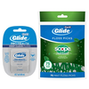 save 1 00 on one oral b glide manual floss oral b expandable floss or oral b glide floss picks excludes essential floss satin floss oral b fresh Publix Coupon on WeeklyAds2.com