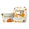 Save $1.00 when you buy any FIVE (5) Chobani® Single-Serve Yogurt and Non-Dairy P...
