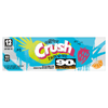 save 1 50 on any two 2 12pk 12oz crush schweppes starry mug and brisk Publix Coupon