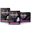 Save $1.00 on any ONE (1) Select Kotex&reg; Pads, Liners or U by Kotex&reg; Tampons Publix Coupon