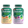 Save $6.00 on any ONE (1) Dulcolax product 60ct or larger Publix Coupon
