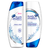 Save $3.00 on TWO Head & Shoulders Products 380 mL/12.8 oz or larger OR Clinical...