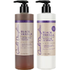 Save $3.00 on Carol's Daughter® Hair Care or Body Care when you buy ONE (1) C...
