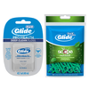 Save $1.00 on ONE Oral-B Glide Manual Floss, Floss Picks, OR Interdentals (excludes t...