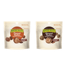 Save $0.50 when you buy ONE POUCH any flavor Nature Valley™ Granola Bites