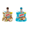 SAVE $1.00 on the purchase of any TWO (2) SKIPPY® Peanut Butter Spread Squeeze Pa...