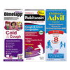 SAVE $2.00 off ANY Infants’ Advil®, Children’s Advil®, Children&r...