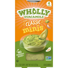 coupon product image 