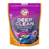 save 1 00 on any one 1 arm amp hammer trade laundry power paks includes 21ct or larger Publix Coupon on WeeklyAds2.com