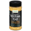 save 1 00 on any one 1 frontier co op nutritional yeast Publix Coupon