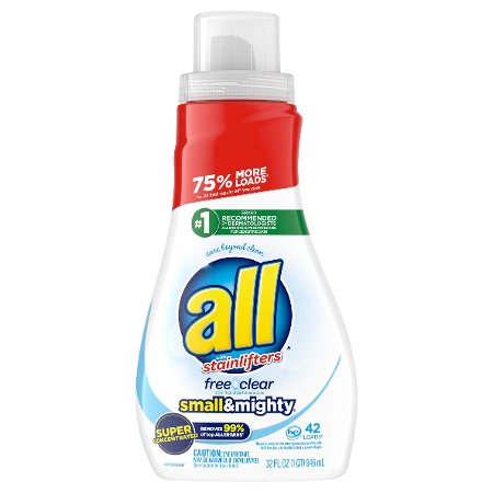 All