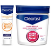 Save $1.00 on Clearasil® Product when you buy ONE (1) Clearasil® Product, any...