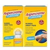 save 2 00 on any one 1 aspercreme product Publix Coupon on WeeklyAds2.com
