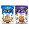 save 1 50 on any one 1 tostitos 8 13 oz Publix Coupon