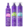 save 2 00 on any two 2 aussie styling products excludes trial travel size Publix Coupon