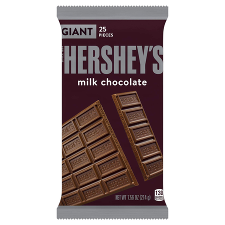 Hershey's