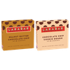 Save $1.00 when you buy ONE any flavor LÄRABAR™ multipack OR LÄRABAR&...
