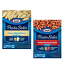 Save $1.00 on one (1) Kraft Gourmet Pasta Sides (8-9.25oz.)