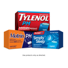 Save $2.00 on any ONE (1) Adult TYLENOL&reg; PM, SIMPLY SLEEP&reg;, or MOTRIN&reg; PM Product (excludes travel & trial sizes) Publix Coupon