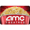 buy 50 in amc theater gift cards amp save 10 when you purchase 25 or more of groceries Publix Coupon