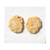 save 30 off the purchase of one 1 publix premium crab cake previously frozen perfect for the air fryer 3 oz each Publix Coupon