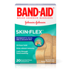 Save $1.00 on ONE (1) Premium BAND-AID® Brand Adhesive Bandages Product, any vari...