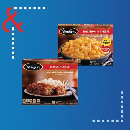 Stouffer's