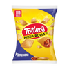 coupon product image 