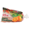 coupon product image 