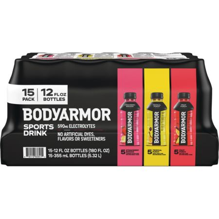coupon product image 