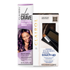 Save $3.00 on any ONE (1) box of Clairol® Temporary Root Touch-Up, Color Crave or...