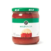 save 50 off the purchase of one 1 publix salsa mild medium or hot 16 oz jar Publix Coupon