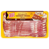 Save $1.25 on OSCAR MAYER Bacon product when you buy ONE (1) OSCAR MAYER Bacon produc...