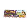 save 3 00 on any two 2 nellie rsquo s free range eggs Publix Coupon