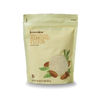 save 75 off the purchase of one 1 greenwise almond flour 16 oz or 2 lb or publix all purpose 2 or 5 lb bag Publix Coupon